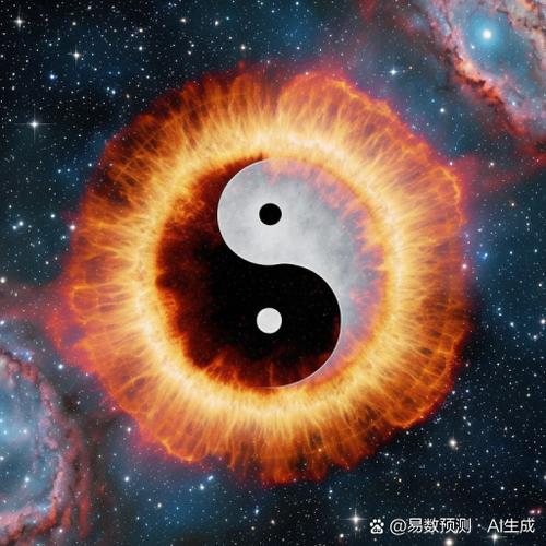 怎样接收宇宙的能量 灵性