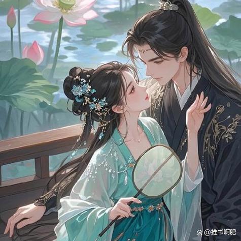 夺阿姐by荚泽免费阅读