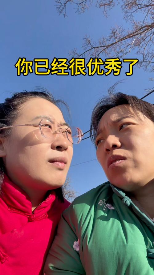 免费观看抖音短视频