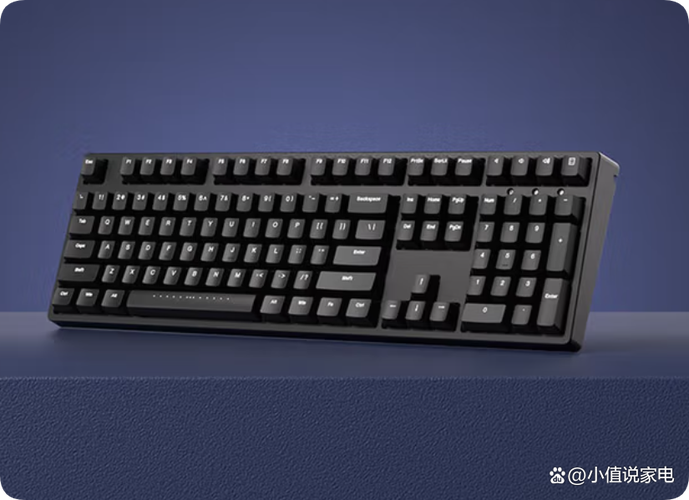 ikbc键盘的优劣势