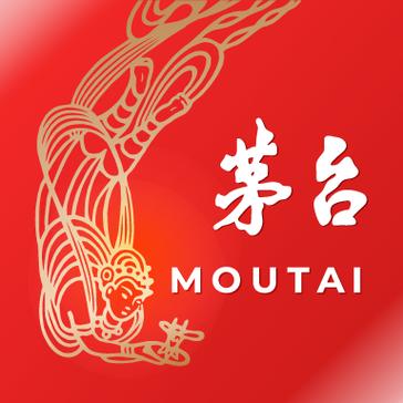 茅台app