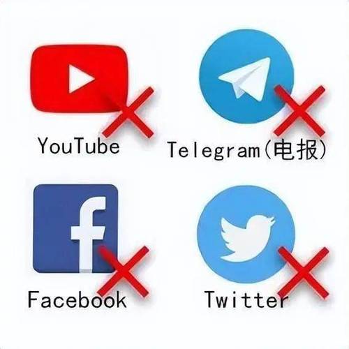 youtube下载网