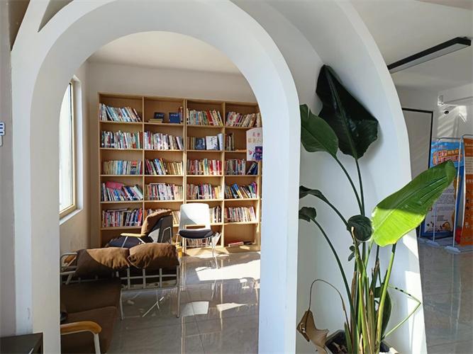 十八书屋 海棠书屋
