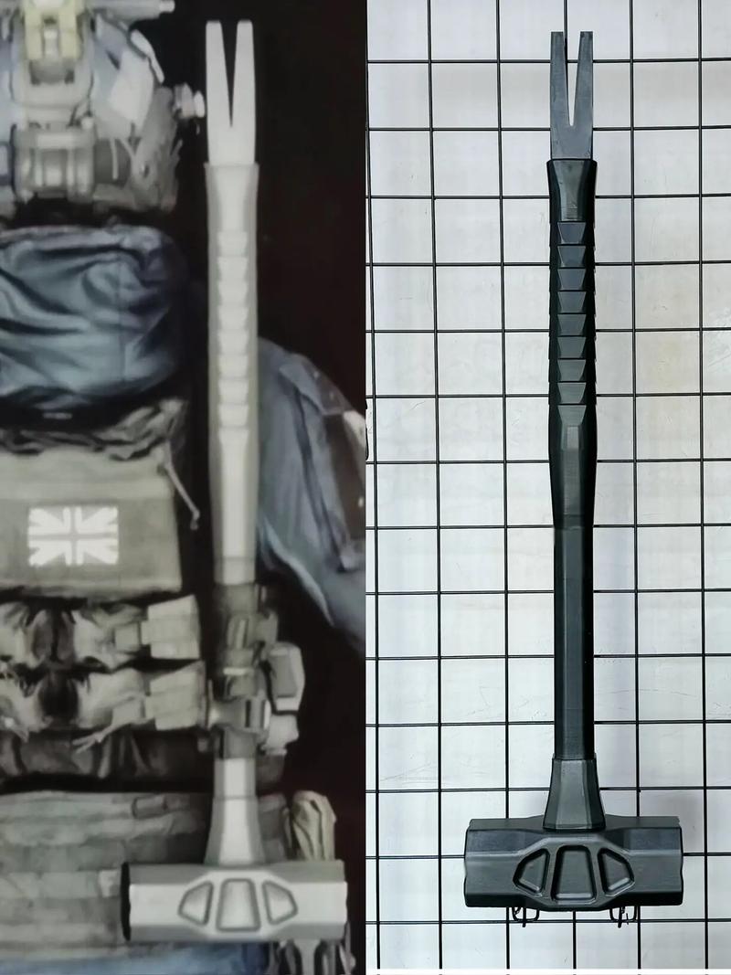 gemsofwar武器锻造