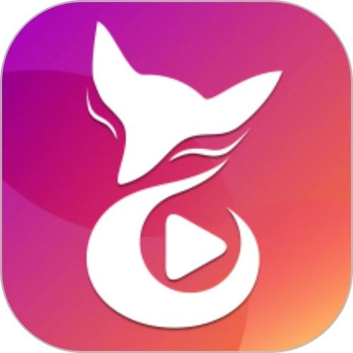 秀色短视频APP最新版