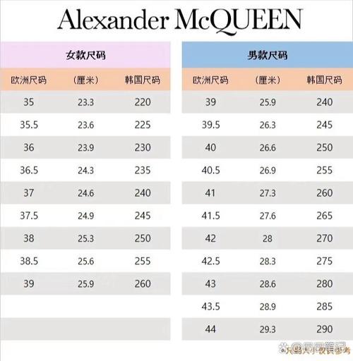 男士手表带多大尺寸合适
