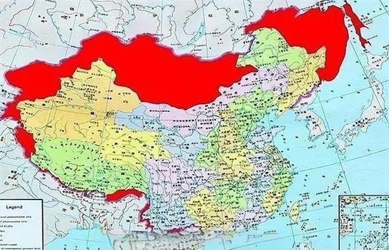 帝国全面战争消除领土扩张