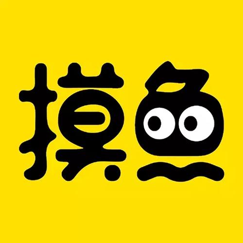 摸鱼鱼下载正版