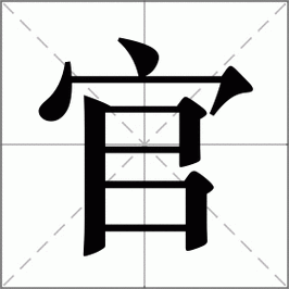 中粮到家app下载官网