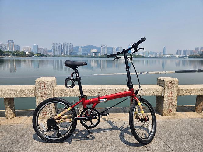 买菜车多少钱一台图标