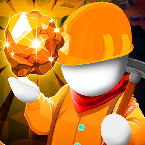 掌上搬砖v2.0.0