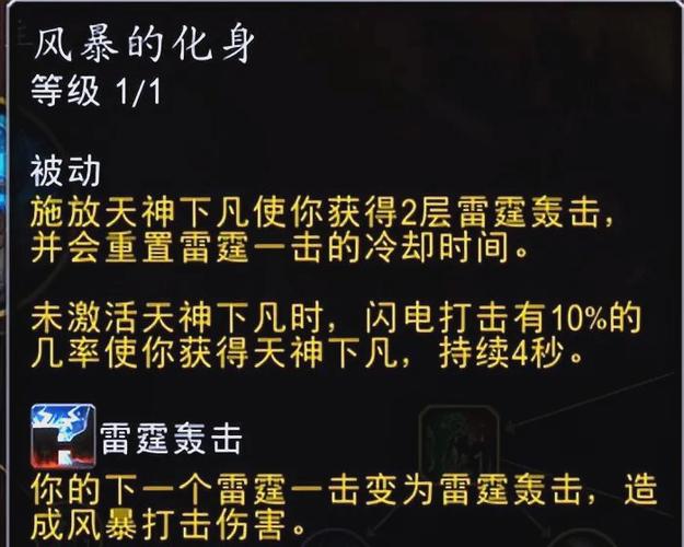 强化盾牌格挡需要点满吗图标