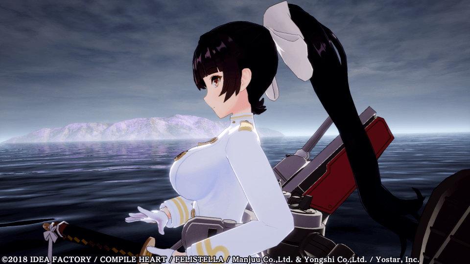 ps4港服18禁游戏图标