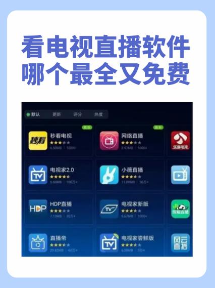 金鱼直播app下载软件