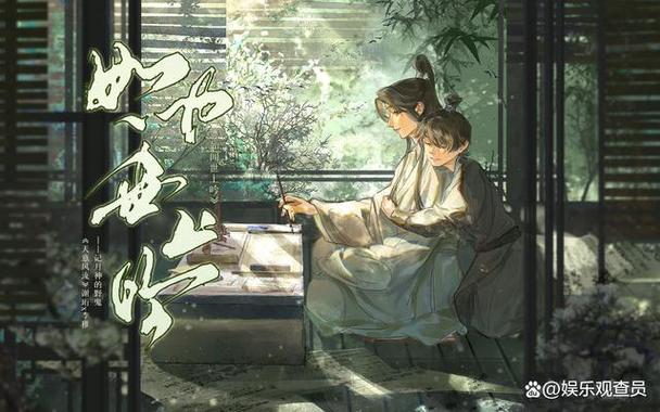 云书小说无广告版
