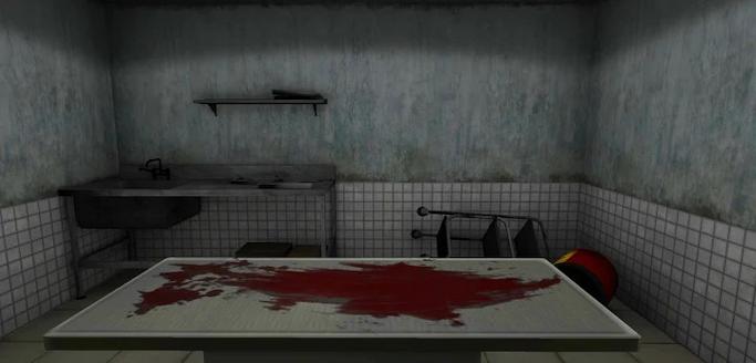 标本零ios版下载