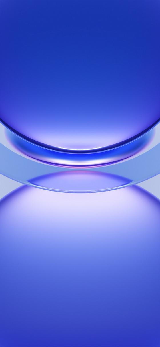 手机壁纸下载免费壁纸