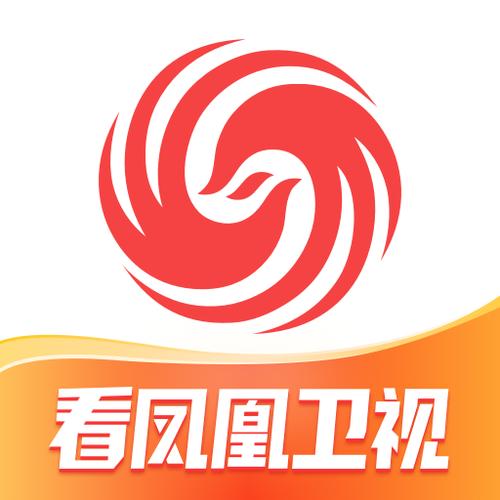 网络电视用什么软件可以看凤凰卫视图标