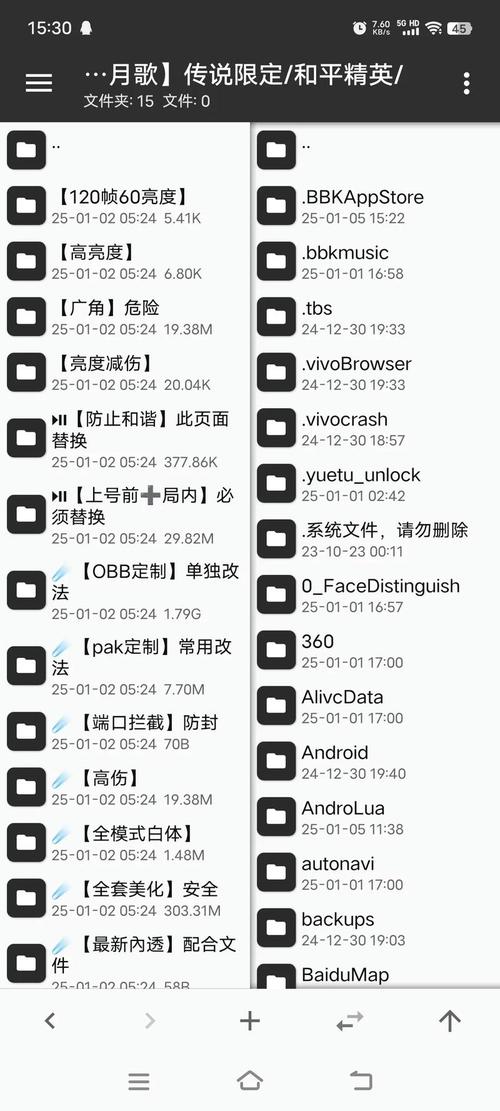 女间谍北败安卓版下载