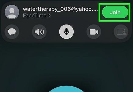 iphone电话ipad接听