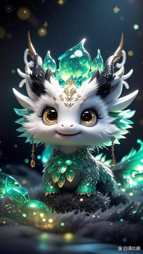 我要看小龙视频大全