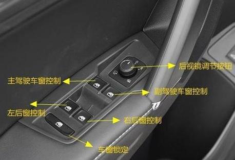 L与R代表什么