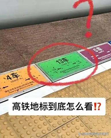地标定位怎么做图标