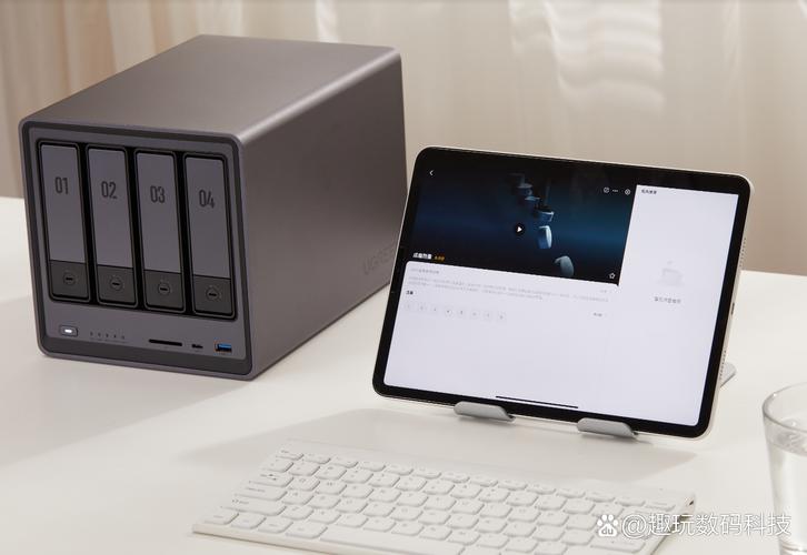云大泽v1.0
