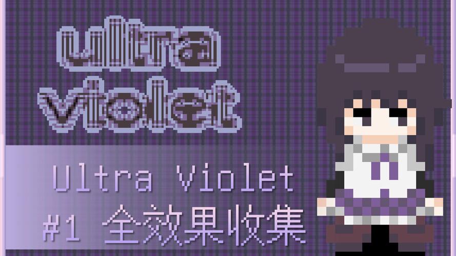 梦日记效果一览
