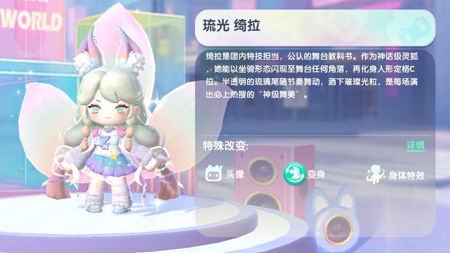 迷你世界兑换码2026