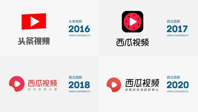 西瓜视频需要注册吗图标
