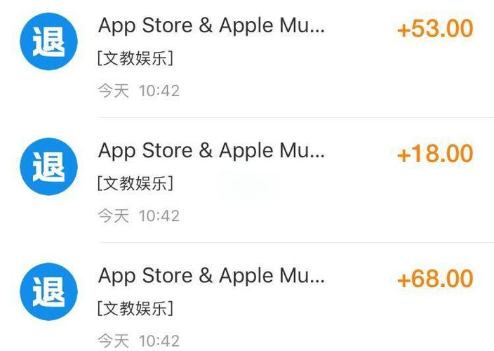 没有订阅为什么扣费