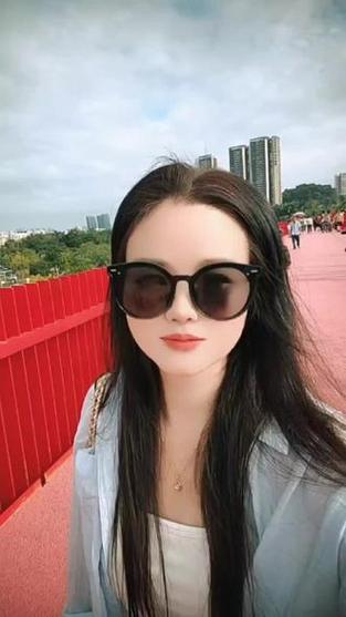喜欢发抖音的女人是什么样的人