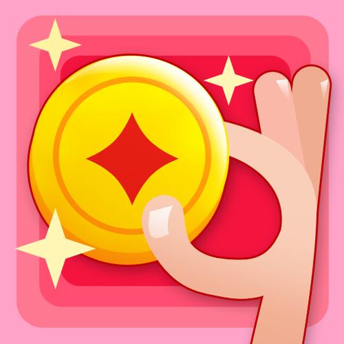 赚宝赚钱app