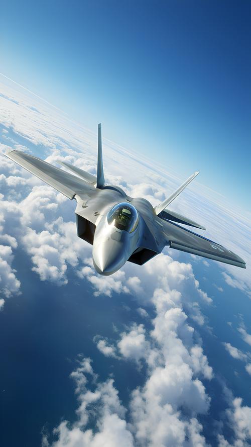 最爱疯狂战机里的手机能兑换么