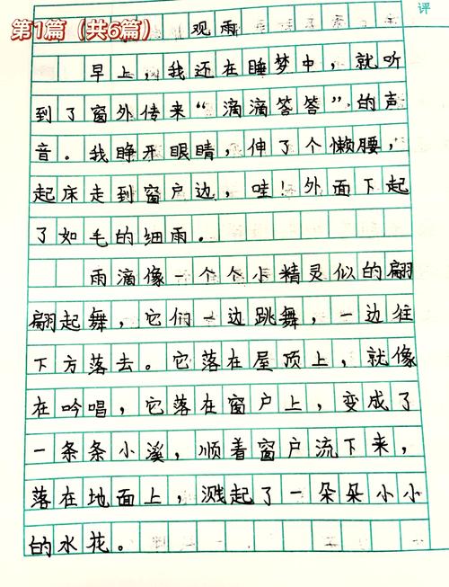 罗马尼亚雄鹰续写