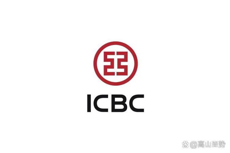 工商企业银行