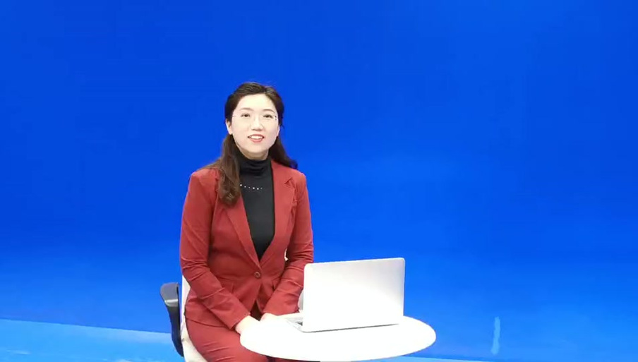 邯郸科教频道官网