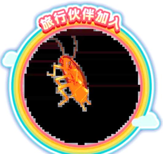 GAMKABU触摸游戏