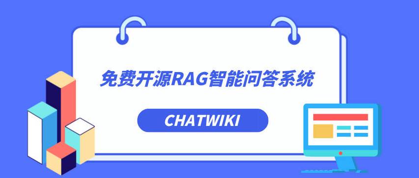 芝麻问答官网