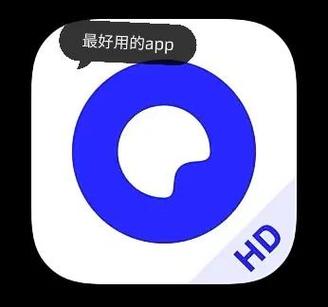 夸克怎么解压不花钱图标