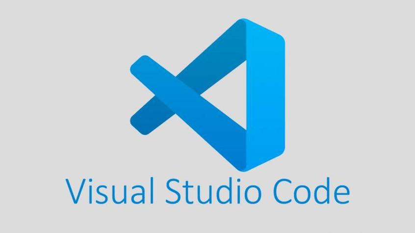 vscode安装教程