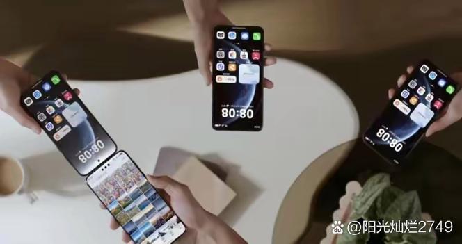 苹果碰一碰会泄露信息吗