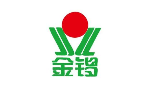 金锣人网站