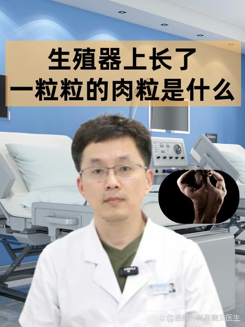 巨丁官网图标