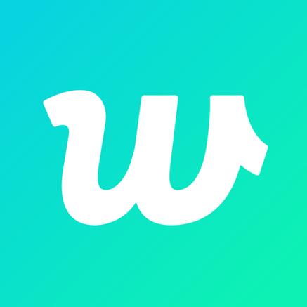 weverse怎么更新