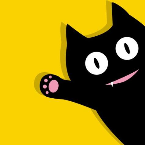 漫猫猫官网