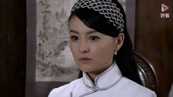 敌营18年第三部免费观看