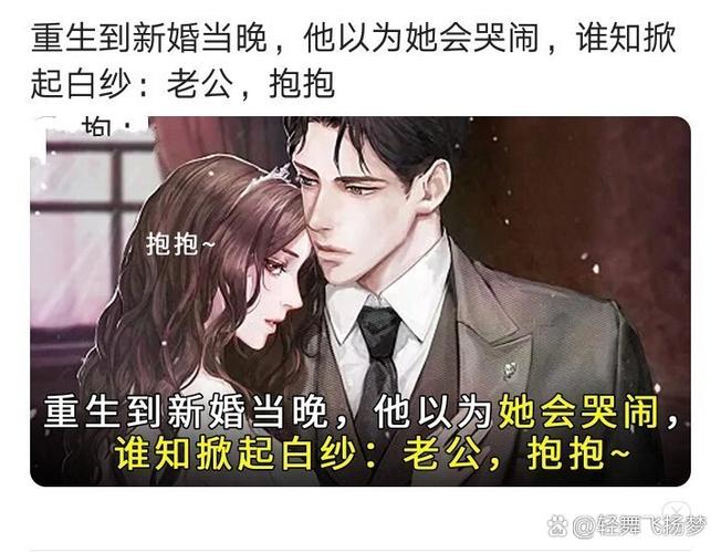 悠闲小说无广告