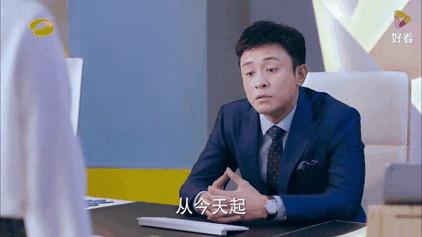 云朵影院免费观看电视剧